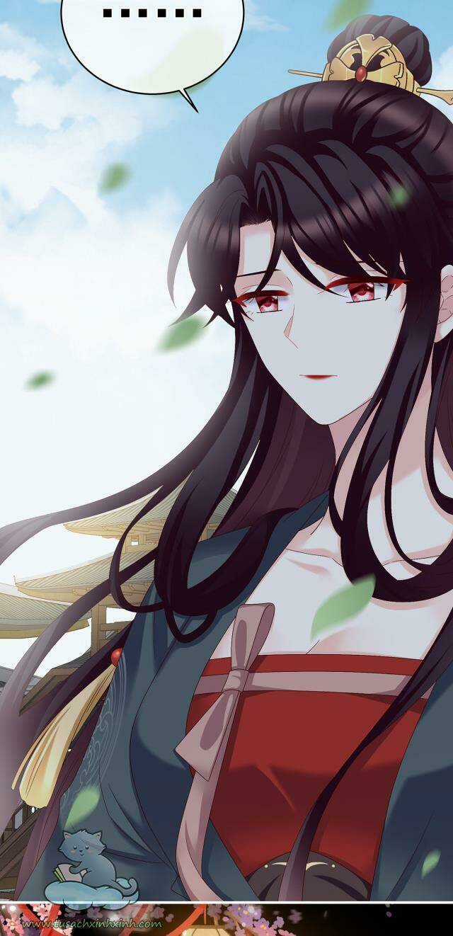 Kiều Phu Có Hỉ - Chapter 53 - Trang 26