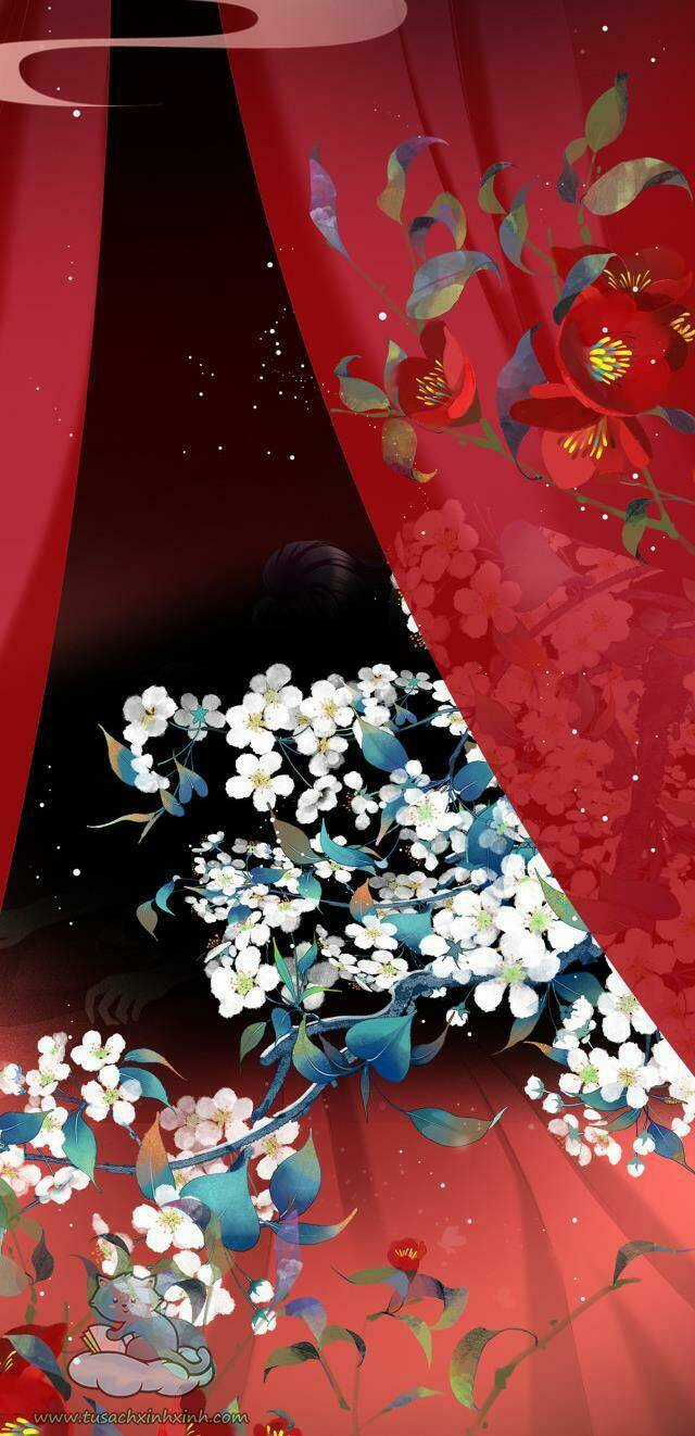 Kiều Phu Có Hỉ - Chapter 53 - Trang 28