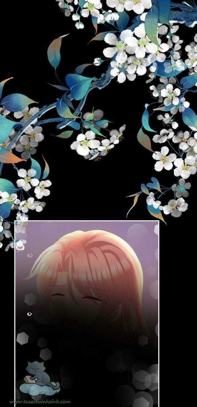 Kiều Phu Có Hỉ - Chapter 53 - Trang 30