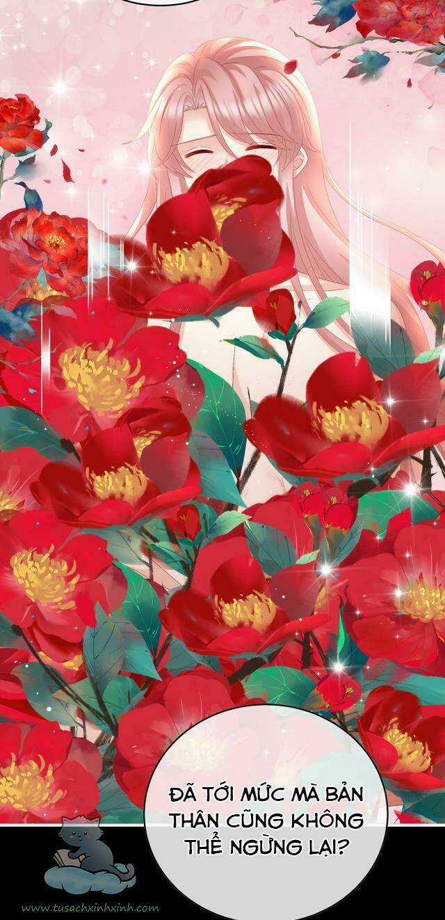 Kiều Phu Có Hỉ - Chapter 53 - Trang 33