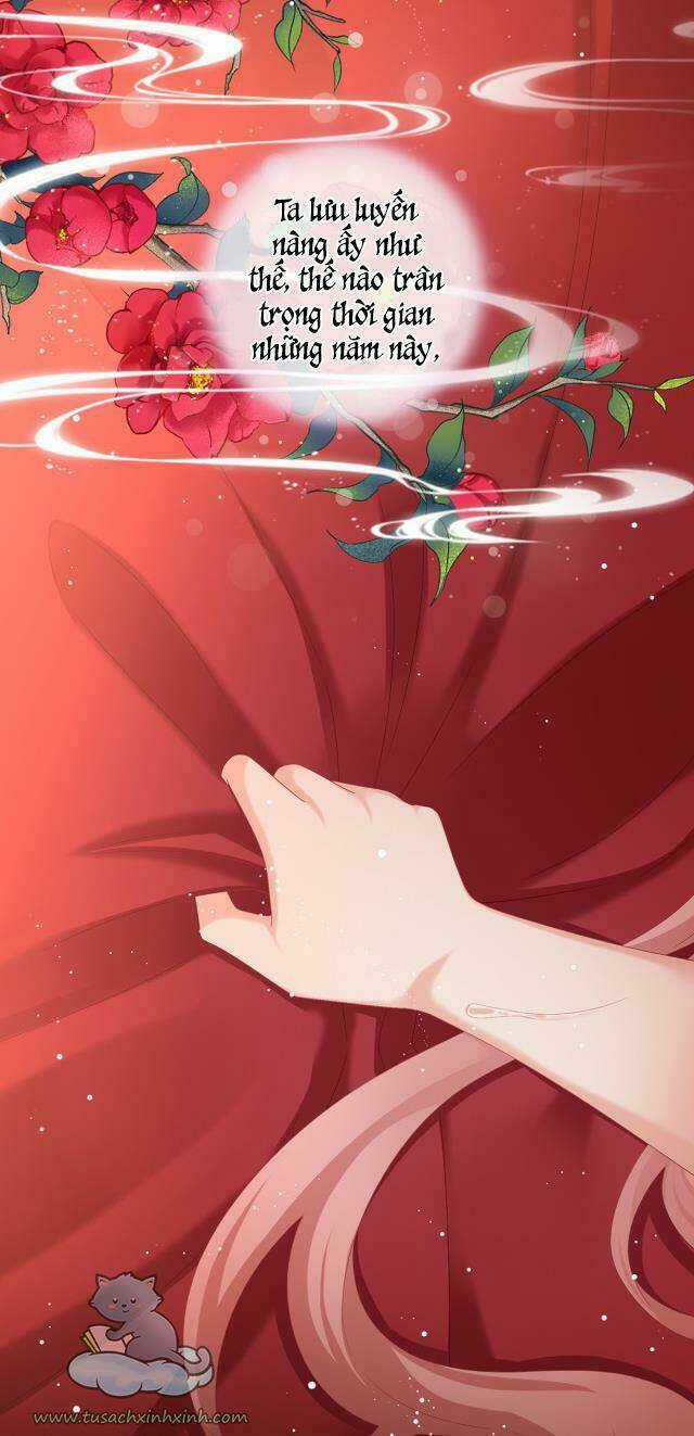 Kiều Phu Có Hỉ - Chapter 53 - Trang 35