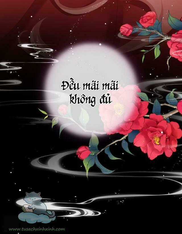 Kiều Phu Có Hỉ - Chapter 53 - Trang 36