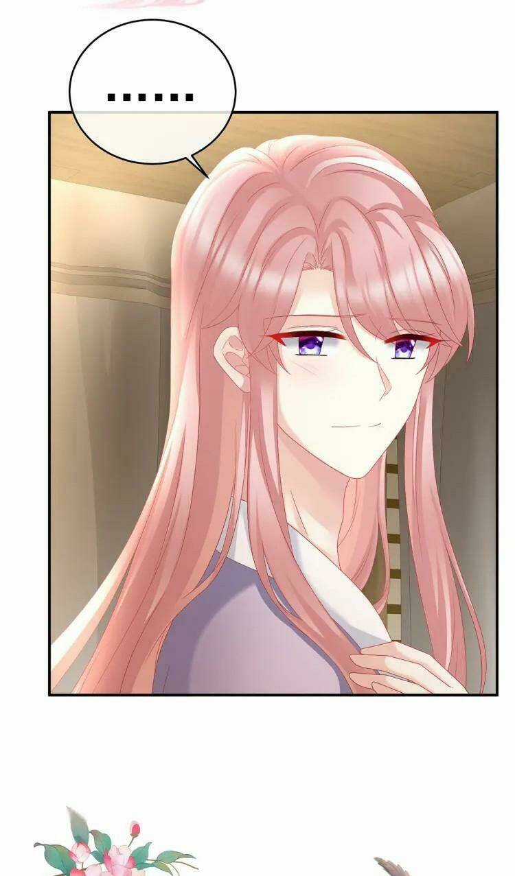 Kiều Phu Có Hỉ - Chapter 54 - Trang 13