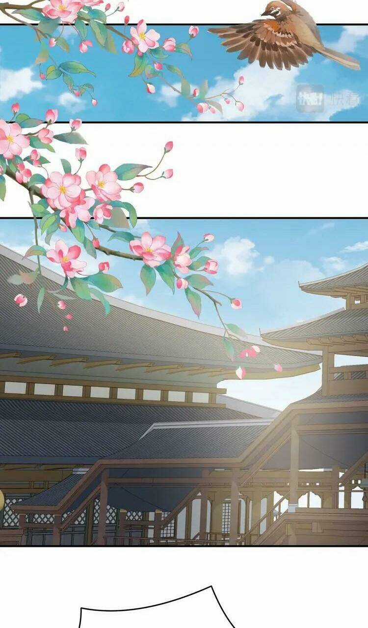 Kiều Phu Có Hỉ - Chapter 54 - Trang 14