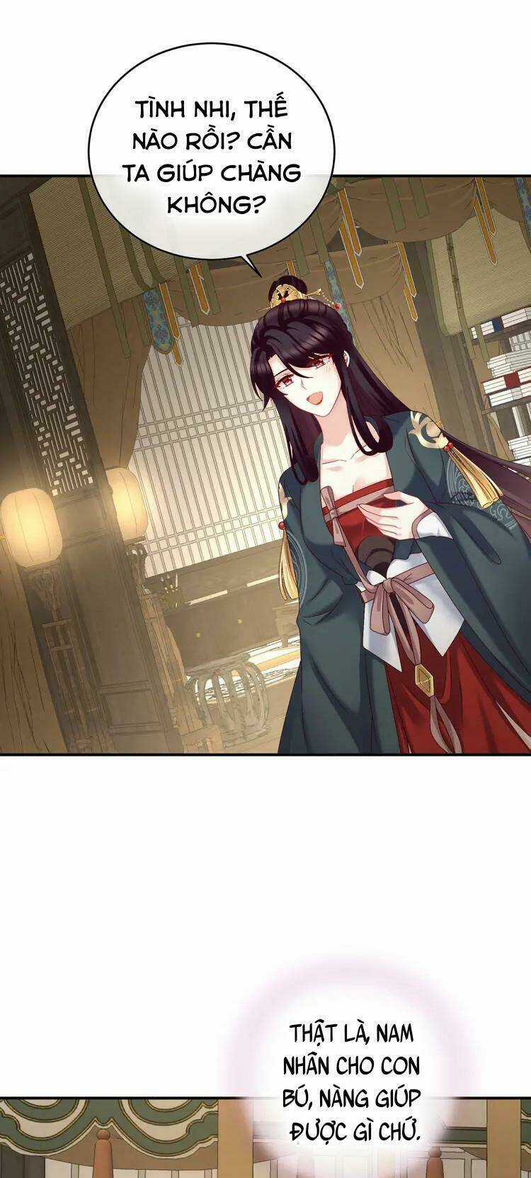 Kiều Phu Có Hỉ - Chapter 54 - Trang 19