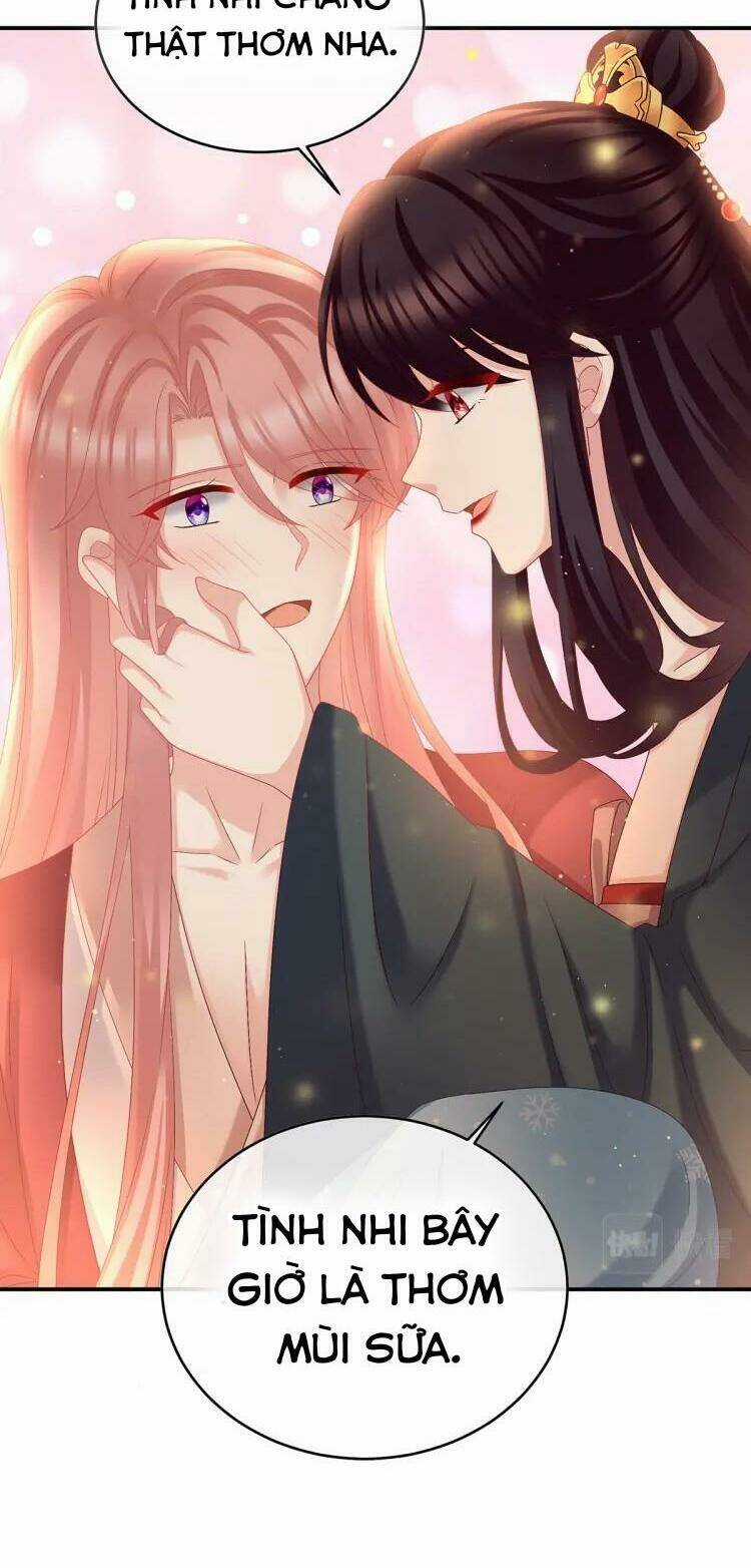 Kiều Phu Có Hỉ - Chapter 54 - Trang 22