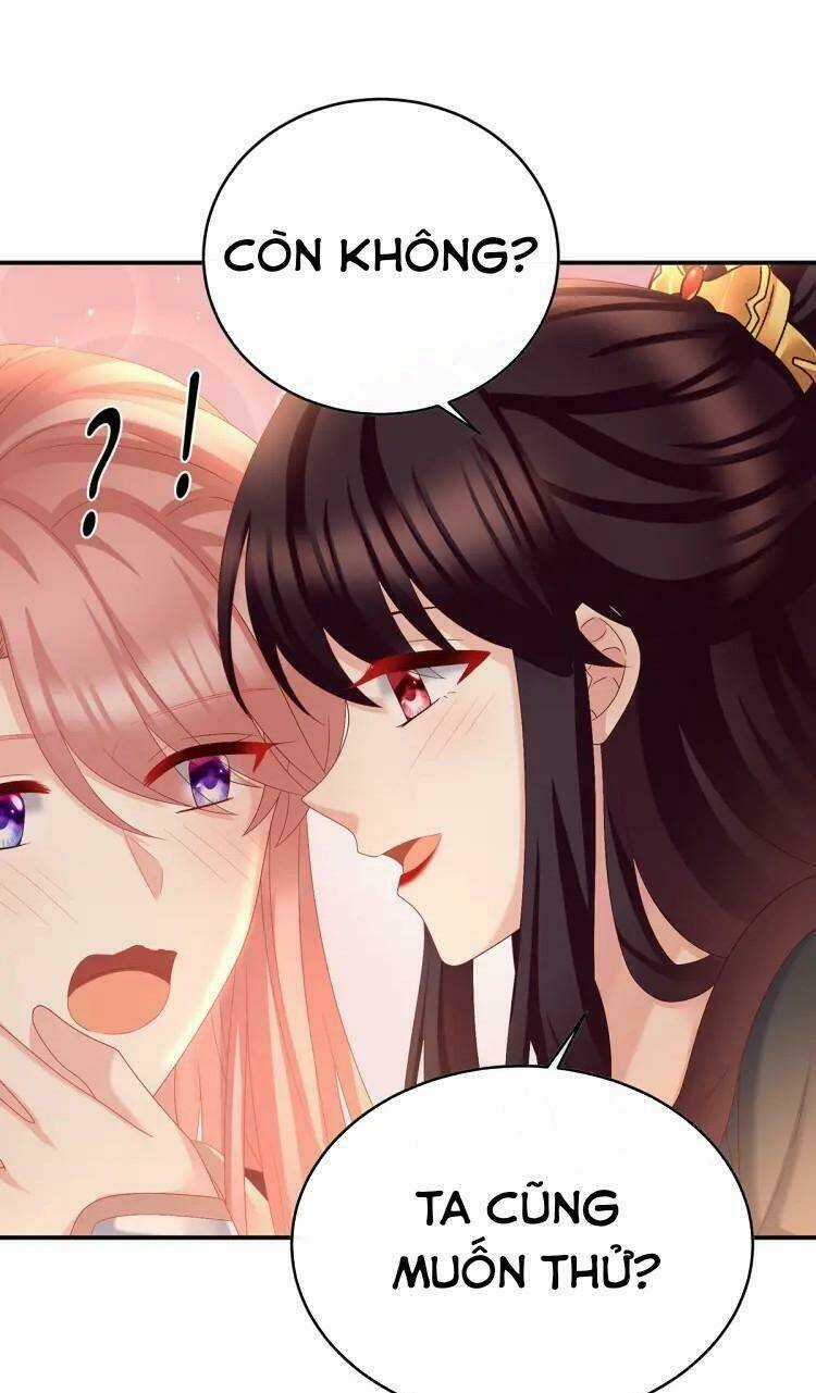 Kiều Phu Có Hỉ - Chapter 54 - Trang 23