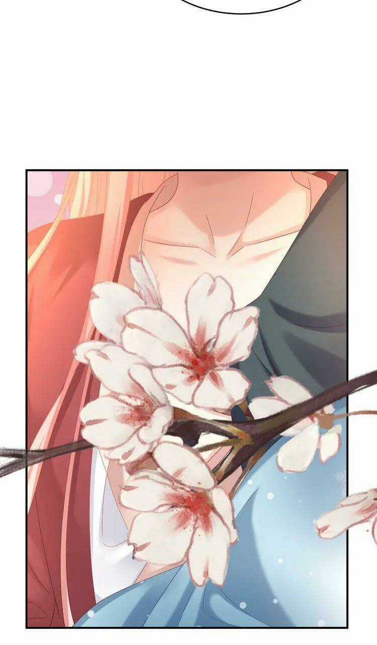 Kiều Phu Có Hỉ - Chapter 54 - Trang 24