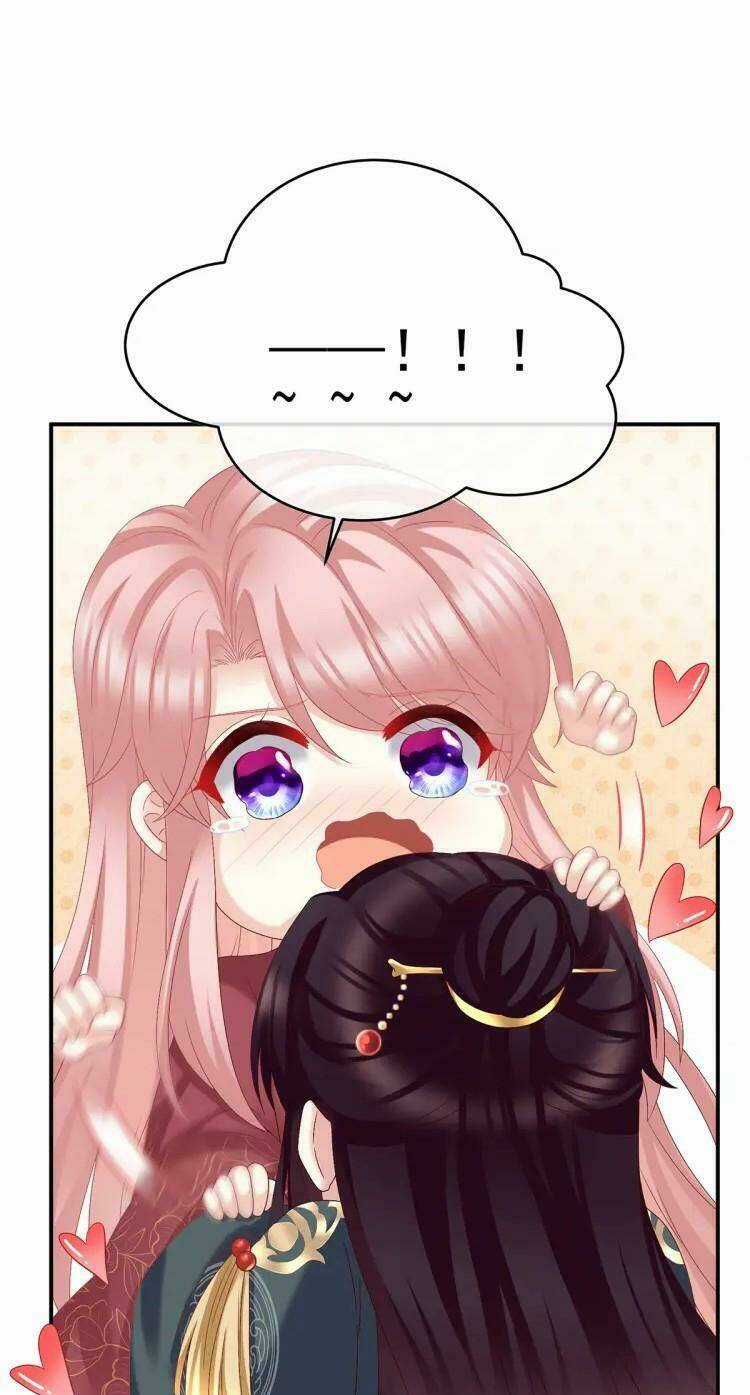 Kiều Phu Có Hỉ - Chapter 54 - Trang 25