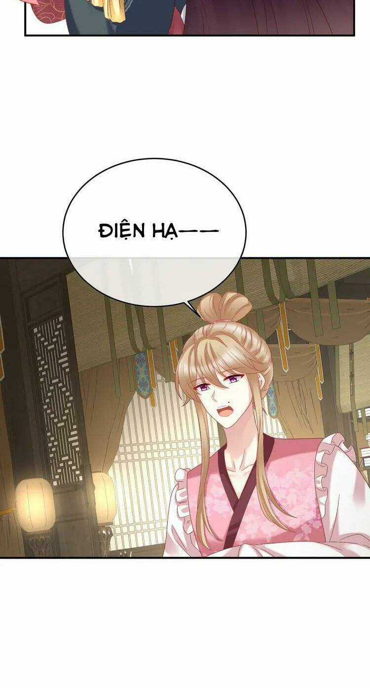 Kiều Phu Có Hỉ - Chapter 54 - Trang 26