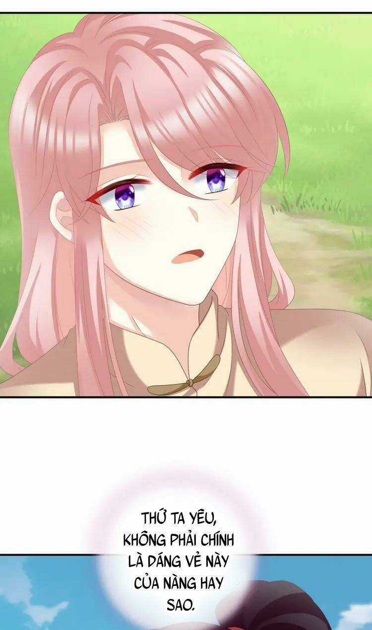 Kiều Phu Có Hỉ - Chapter 54 - Trang 35