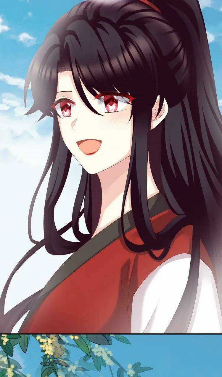 Kiều Phu Có Hỉ - Chapter 54 - Trang 36