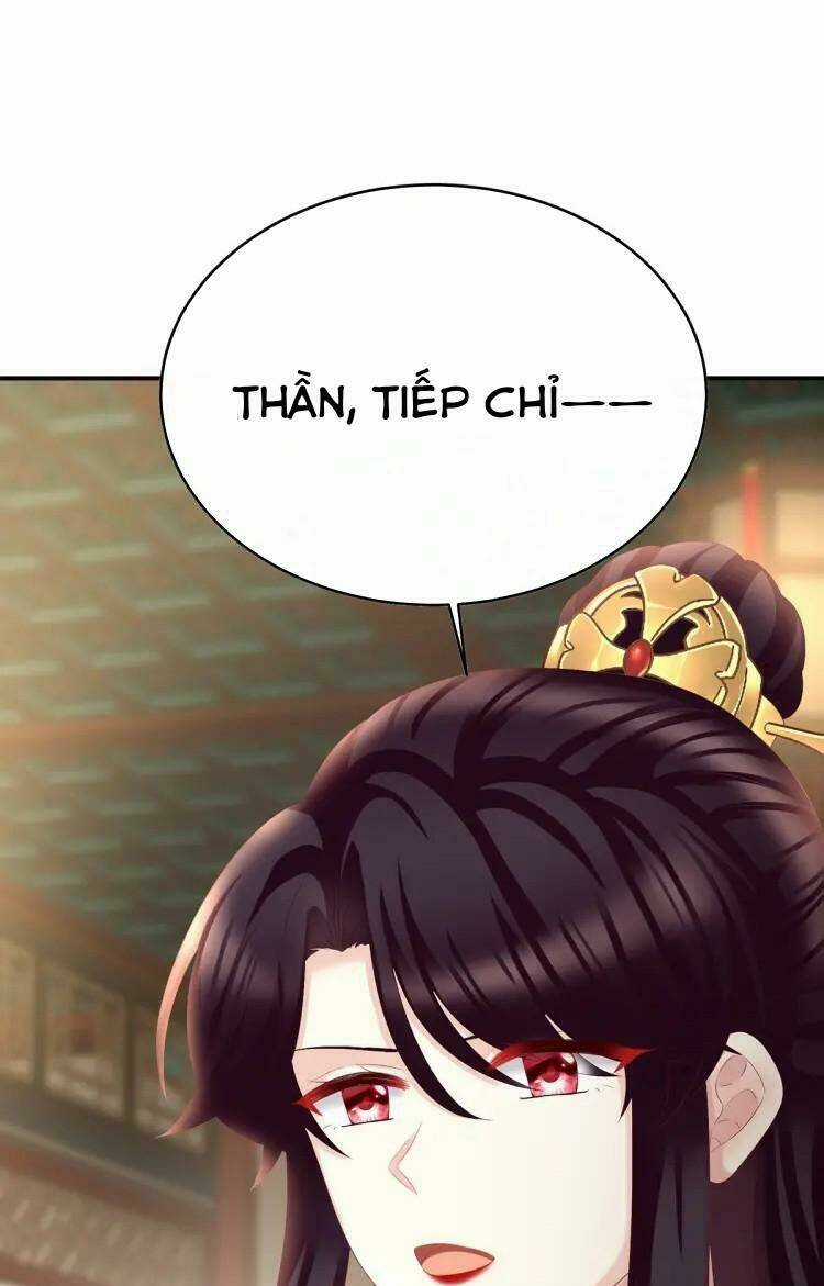 Kiều Phu Có Hỉ - Chapter 54 - Trang 43