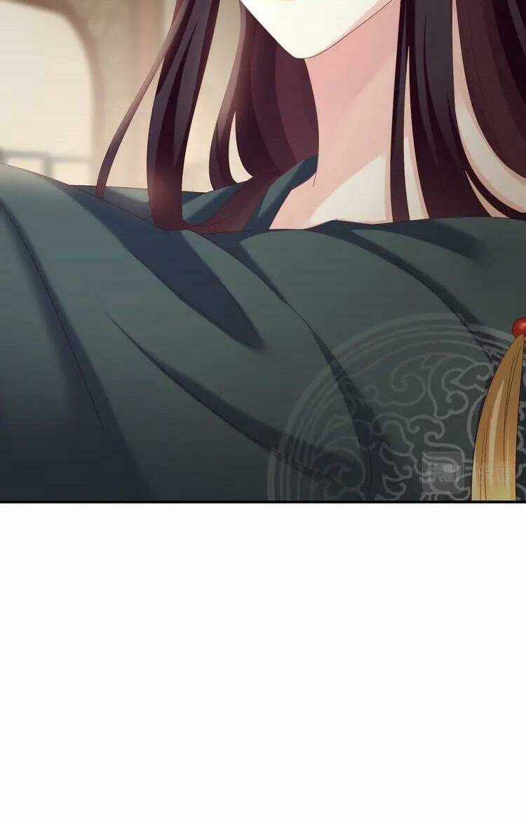 Kiều Phu Có Hỉ - Chapter 54 - Trang 44