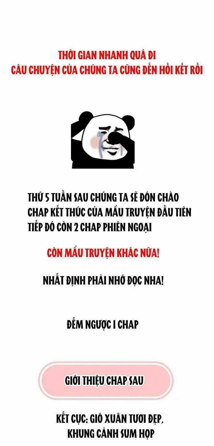 Kiều Phu Có Hỉ - Chapter 54 - Trang 45