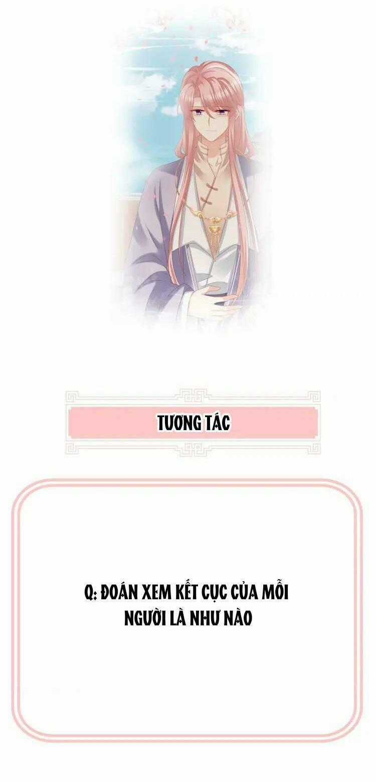 Kiều Phu Có Hỉ - Chapter 54 - Trang 46