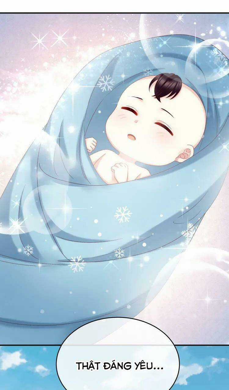 Kiều Phu Có Hỉ - Chapter 54 - Trang 7