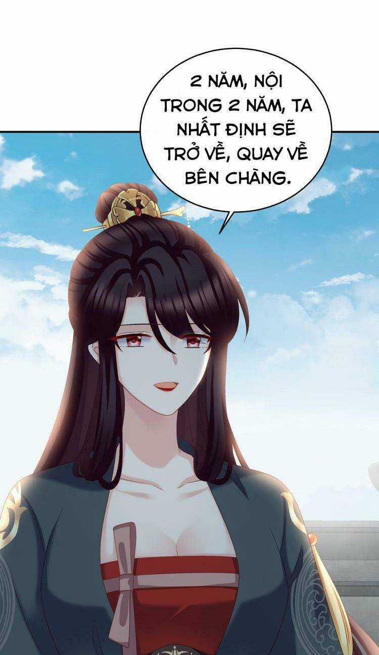 Kiều Phu Có Hỉ - Chapter 55 - Trang 12