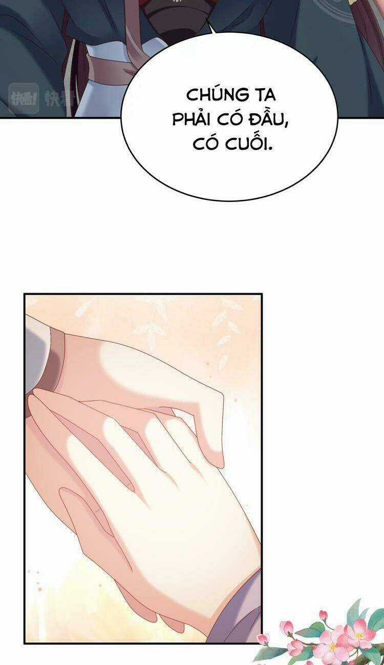 Kiều Phu Có Hỉ - Chapter 55 - Trang 13