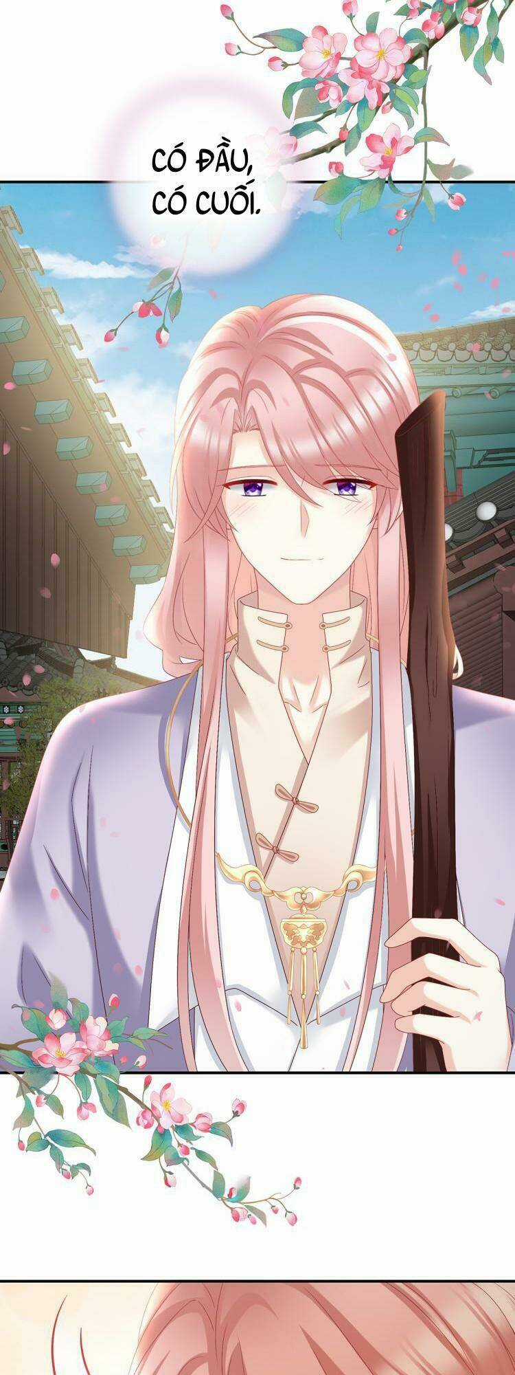 Kiều Phu Có Hỉ - Chapter 55 - Trang 14