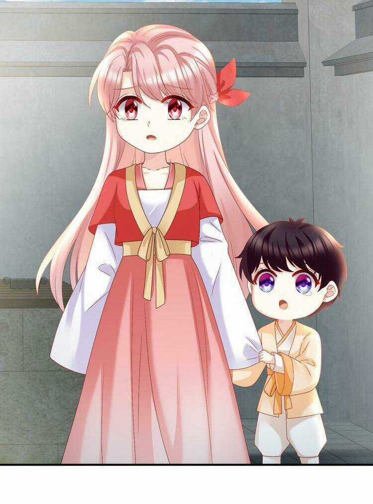 Kiều Phu Có Hỉ - Chapter 55 - Trang 16