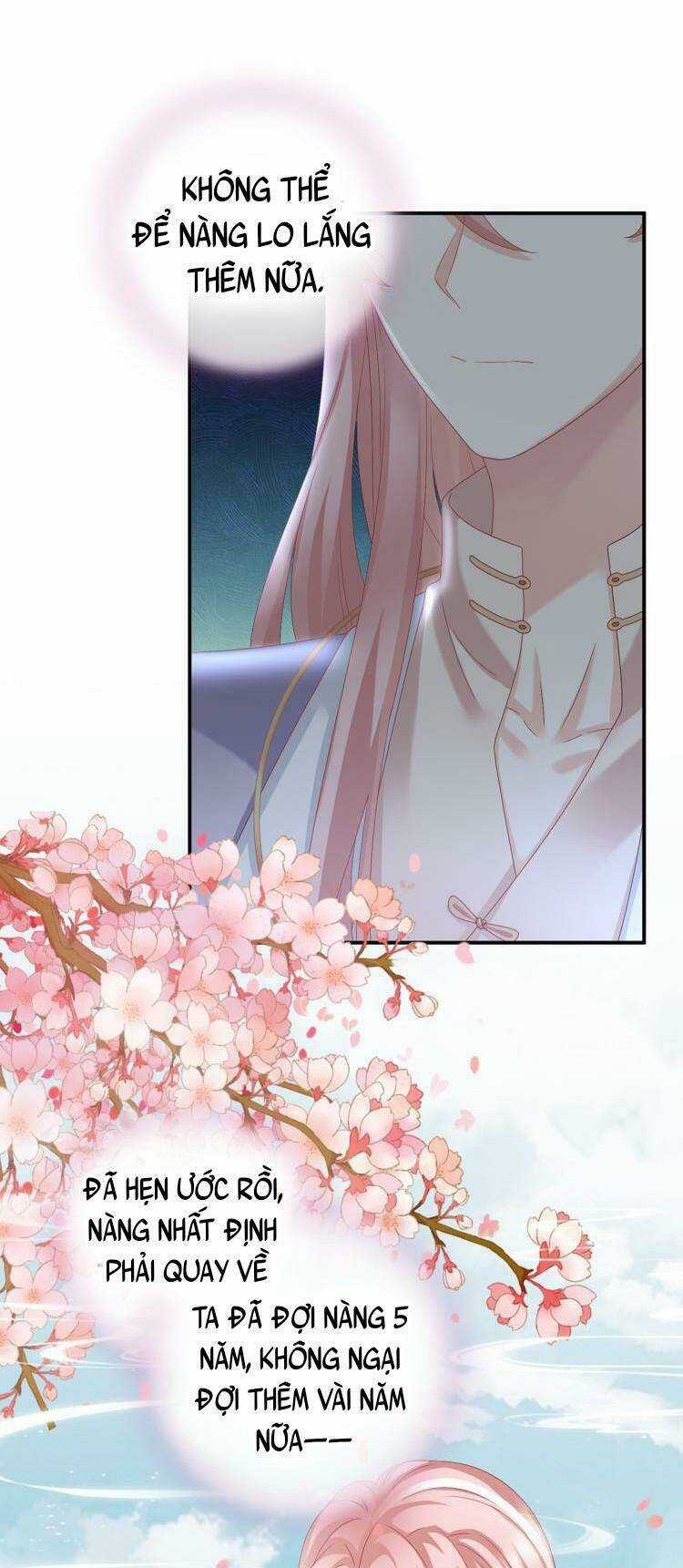 Kiều Phu Có Hỉ - Chapter 55 - Trang 23