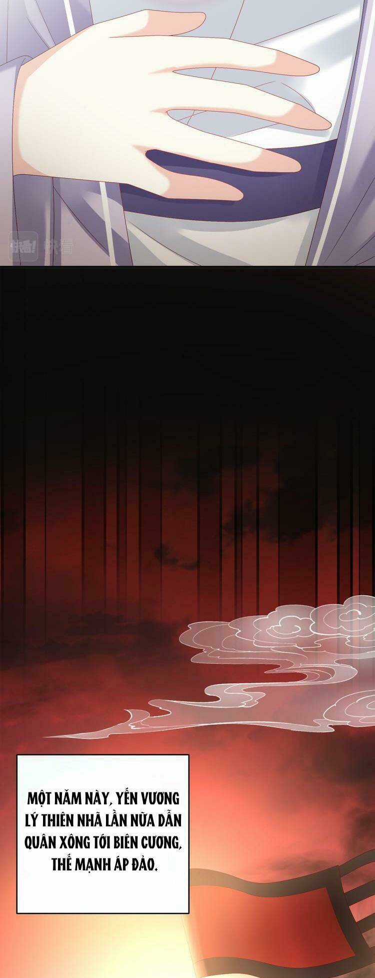 Kiều Phu Có Hỉ - Chapter 55 - Trang 25