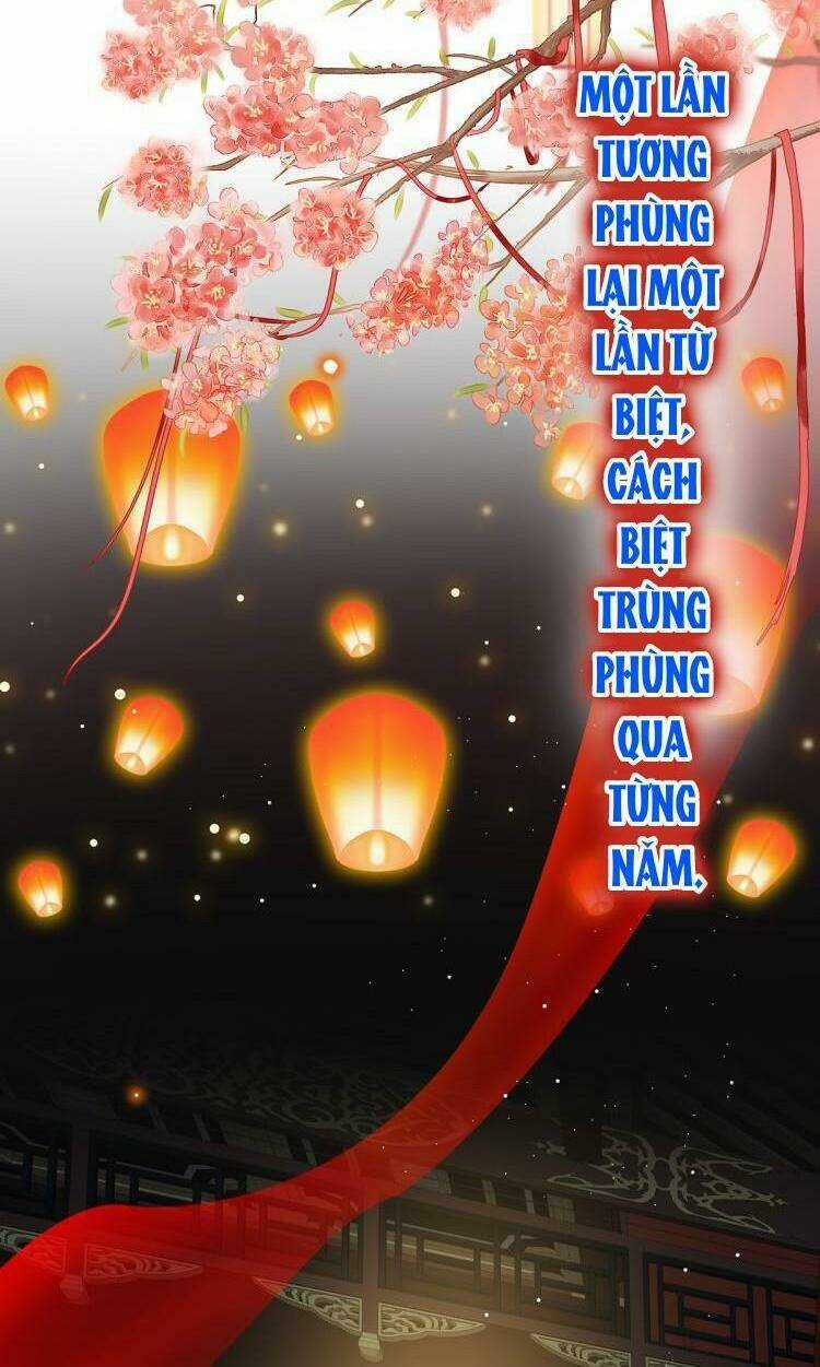 Kiều Phu Có Hỉ - Chapter 55 - Trang 28