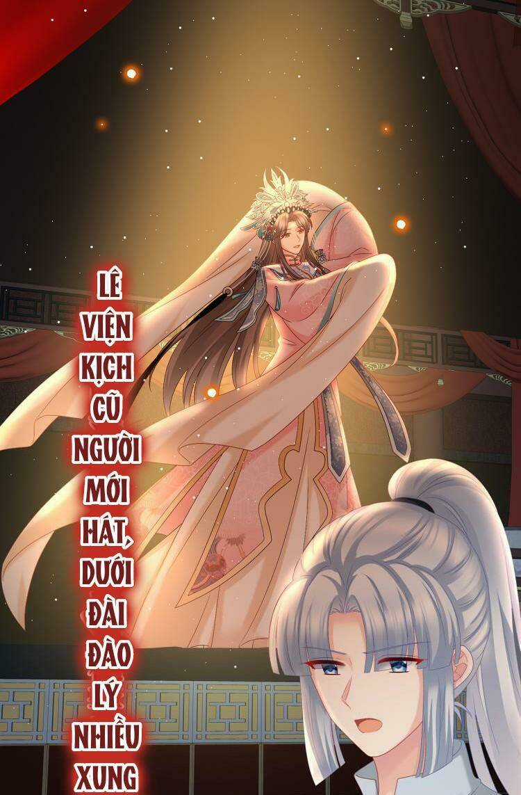 Kiều Phu Có Hỉ - Chapter 55 - Trang 29