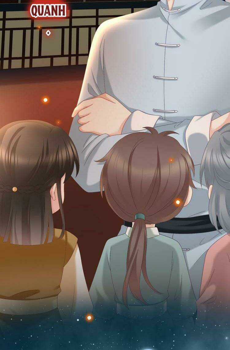 Kiều Phu Có Hỉ - Chapter 55 - Trang 30