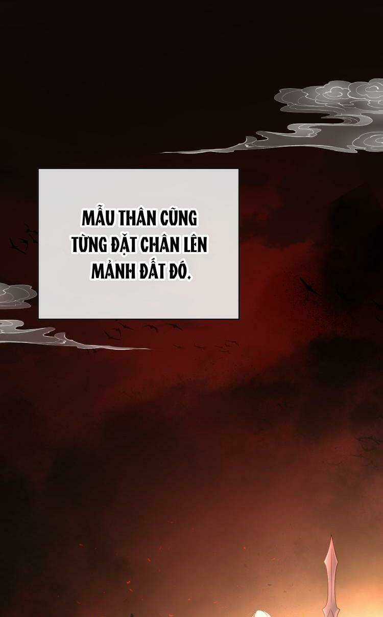Kiều Phu Có Hỉ - Chapter 55 - Trang 4