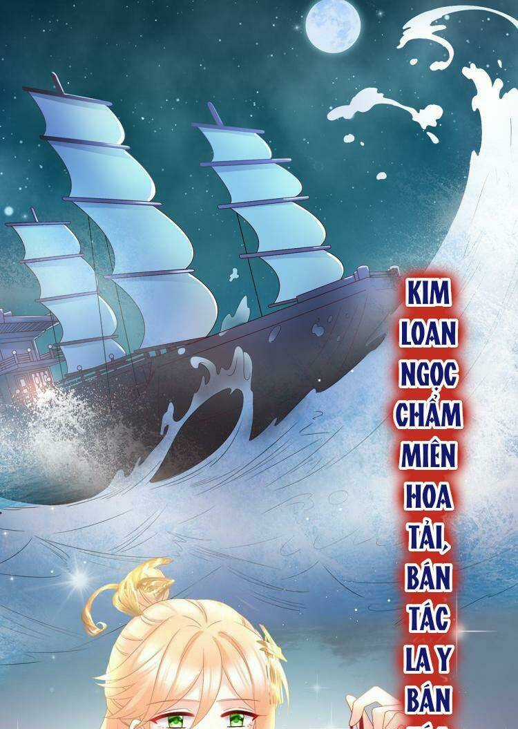 Kiều Phu Có Hỉ - Chapter 55 - Trang 31