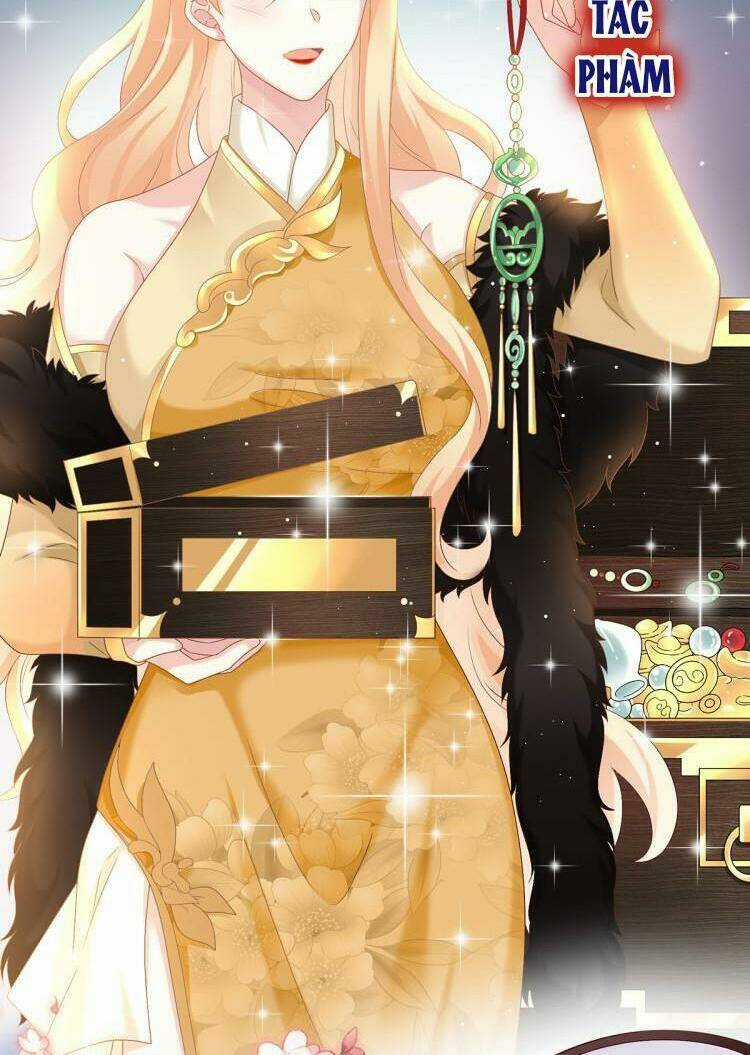 Kiều Phu Có Hỉ - Chapter 55 - Trang 32