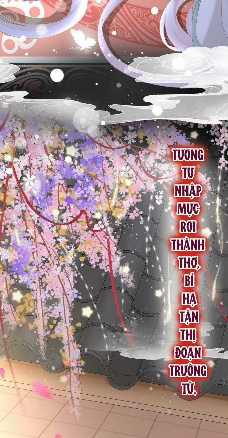 Kiều Phu Có Hỉ - Chapter 55 - Trang 37