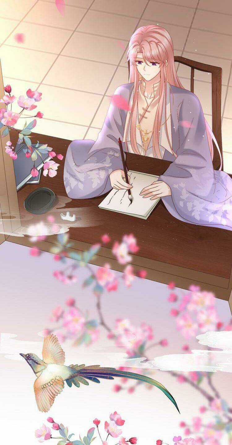 Kiều Phu Có Hỉ - Chapter 55 - Trang 38