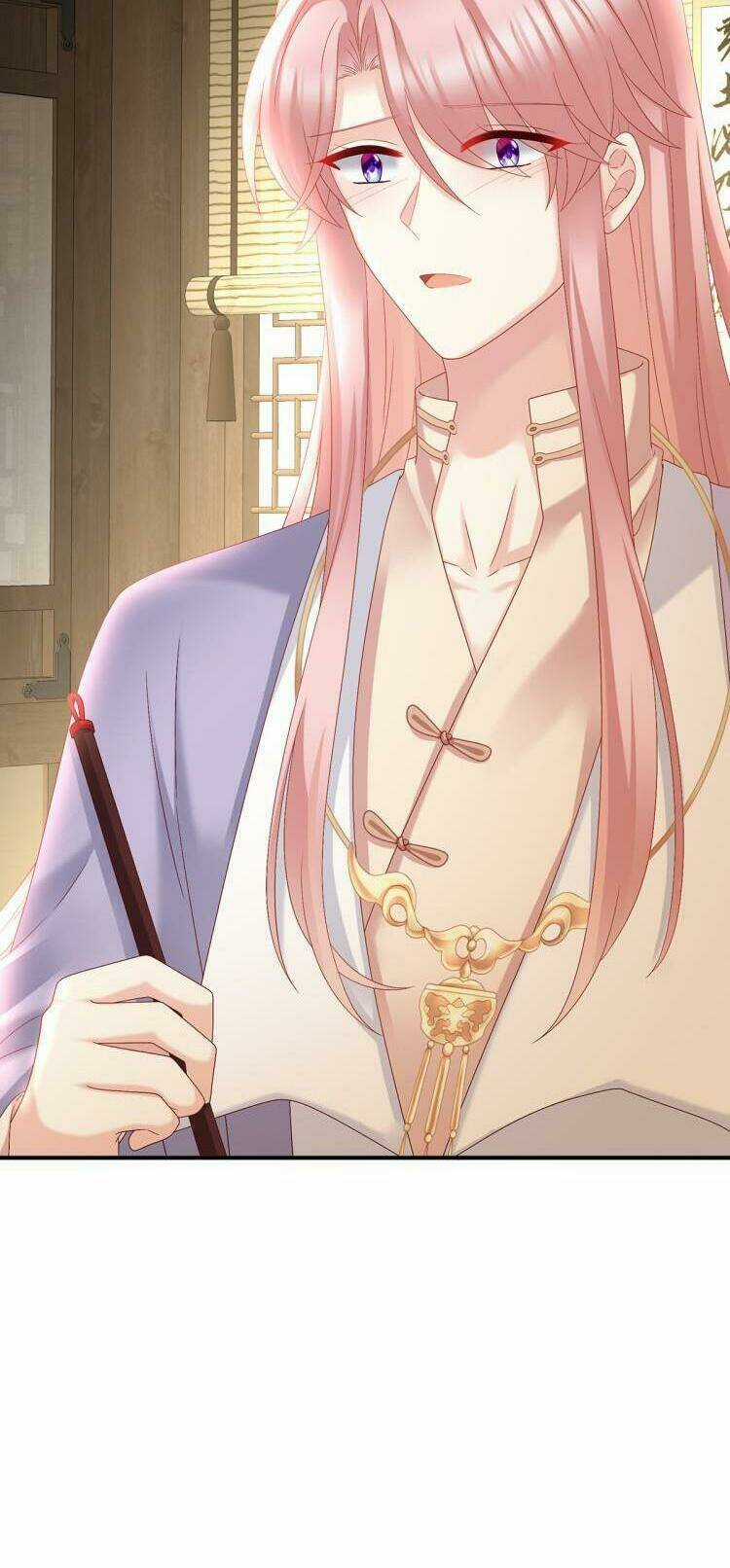 Kiều Phu Có Hỉ - Chapter 55 - Trang 40