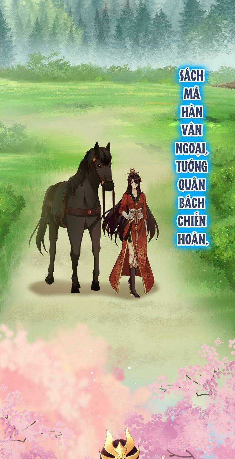Kiều Phu Có Hỉ - Chapter 55 - Trang 42