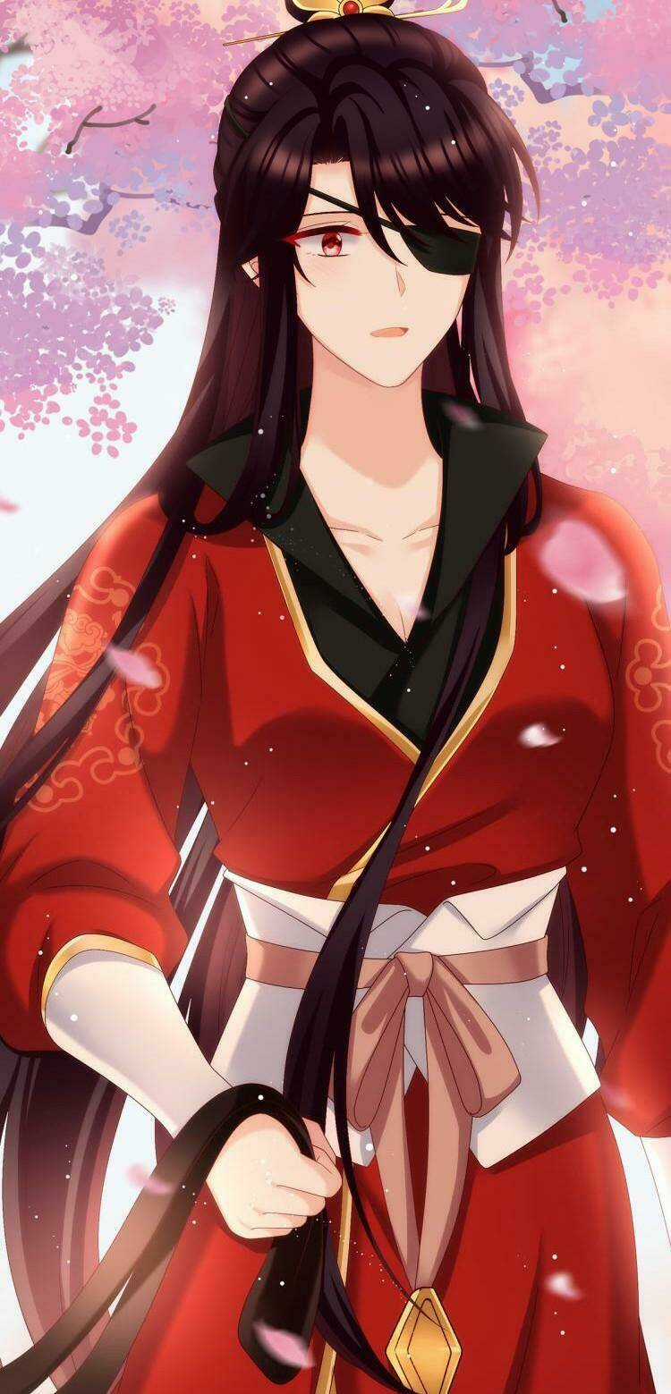 Kiều Phu Có Hỉ - Chapter 55 - Trang 43