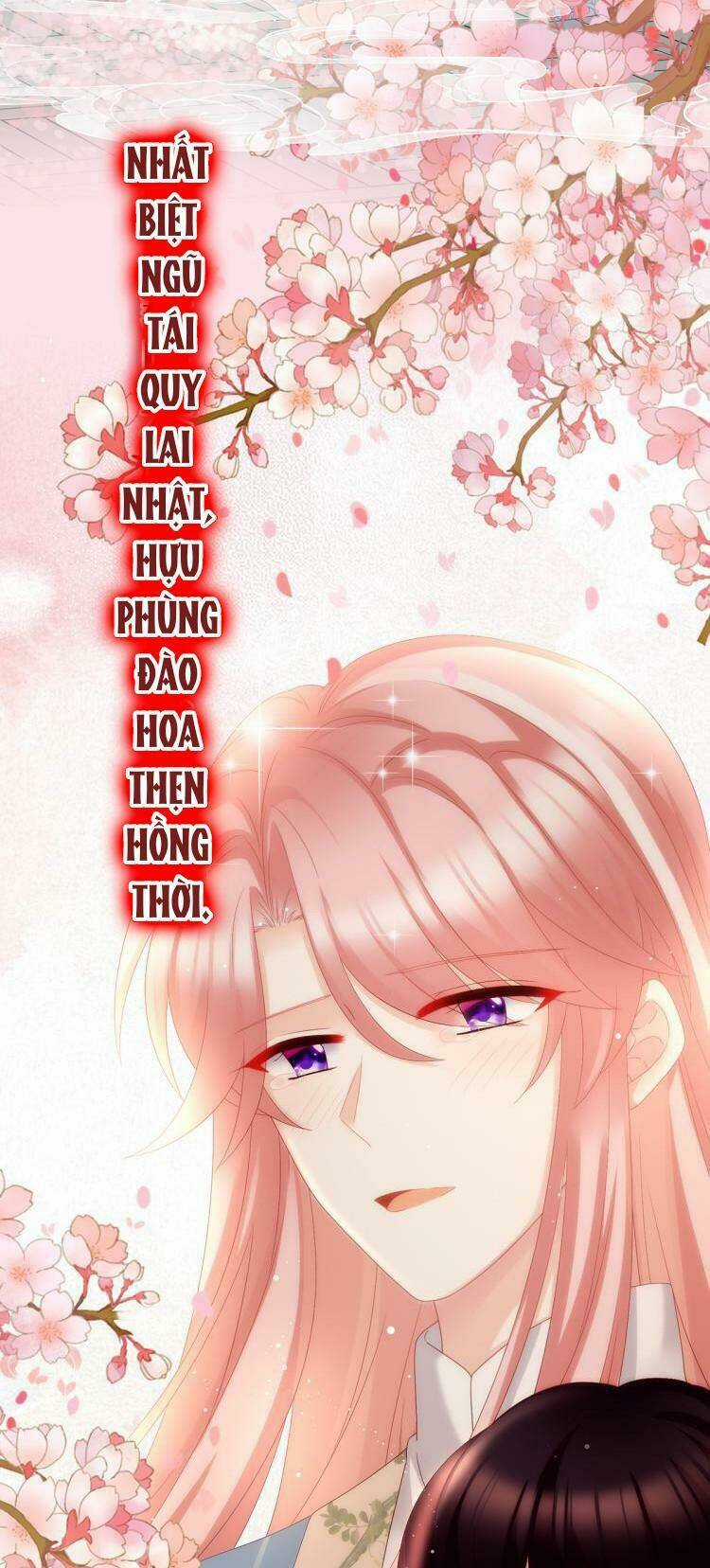 Kiều Phu Có Hỉ - Chapter 55 - Trang 47