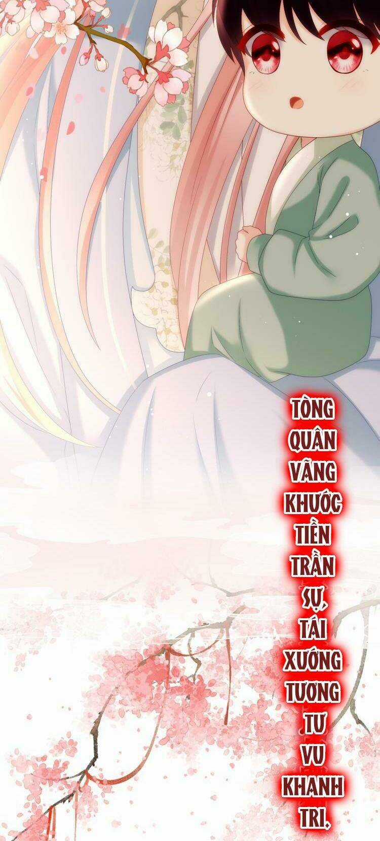 Kiều Phu Có Hỉ - Chapter 55 - Trang 48