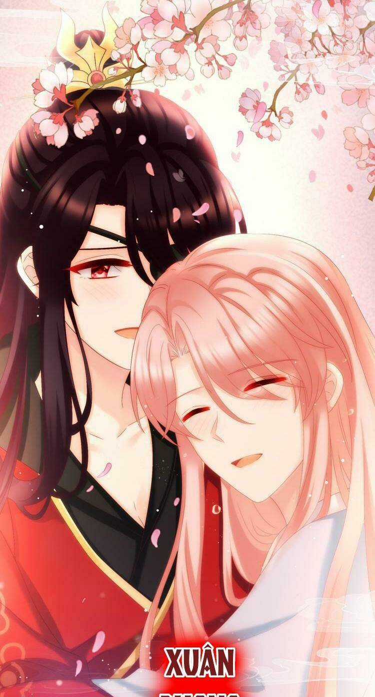 Kiều Phu Có Hỉ - Chapter 55 - Trang 50