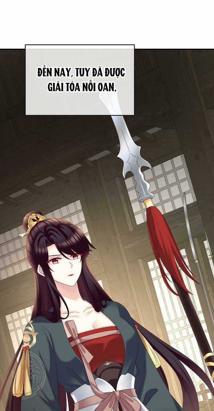 Kiều Phu Có Hỉ - Chapter 55 - Trang 6