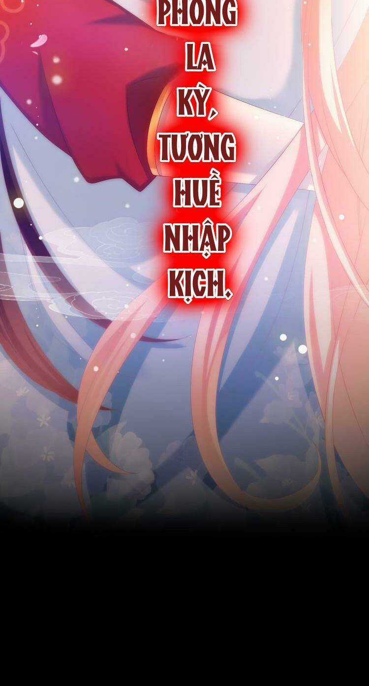 Kiều Phu Có Hỉ - Chapter 55 - Trang 51