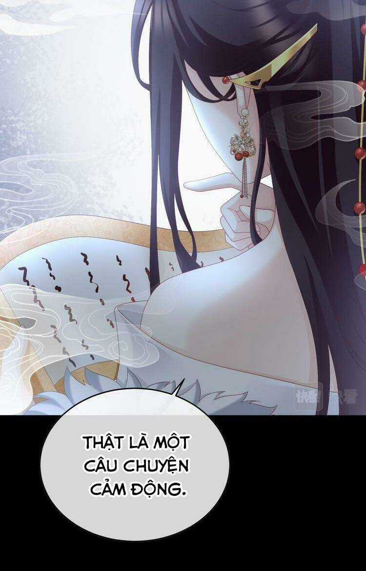 Kiều Phu Có Hỉ - Chapter 55 - Trang 53