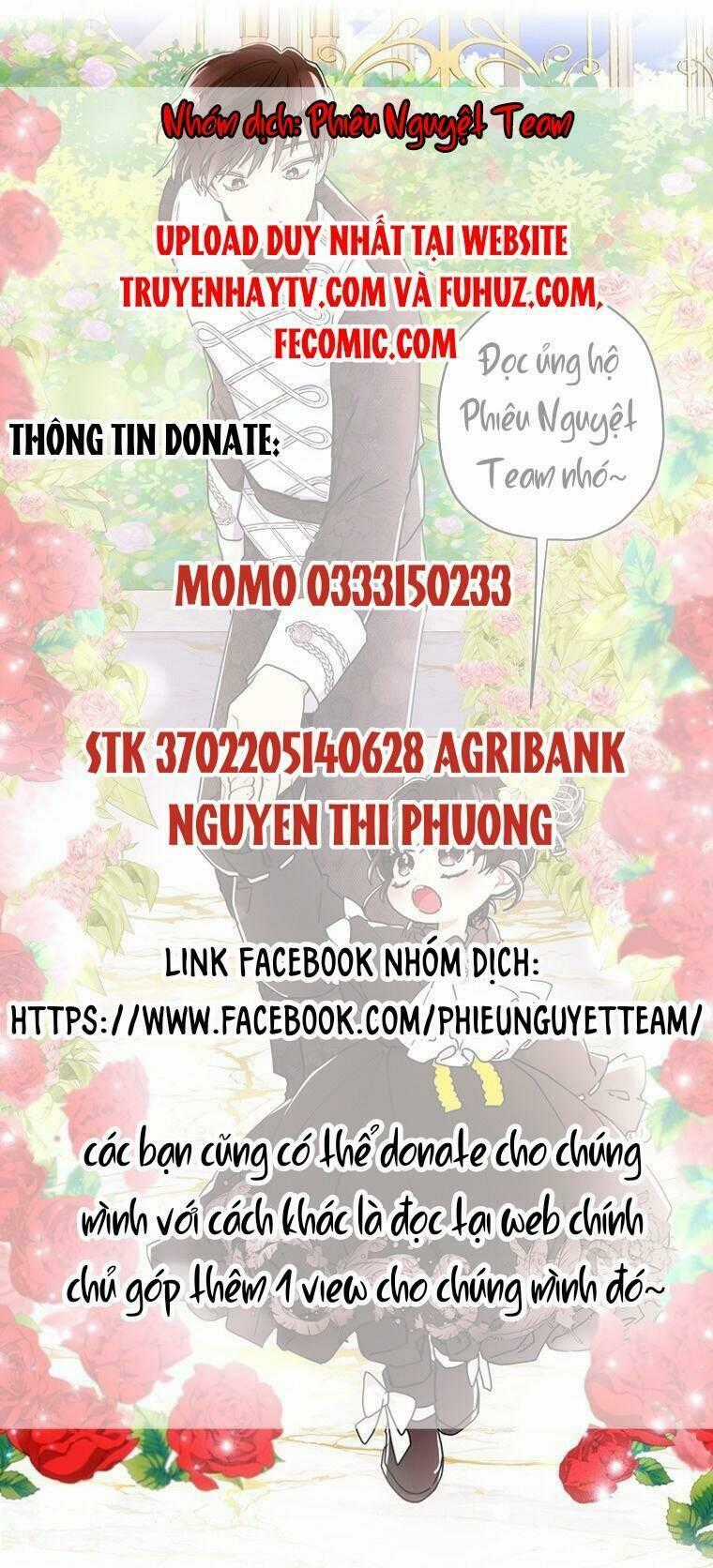 Kiều Phu Có Hỉ - Chapter 55 - Trang 57