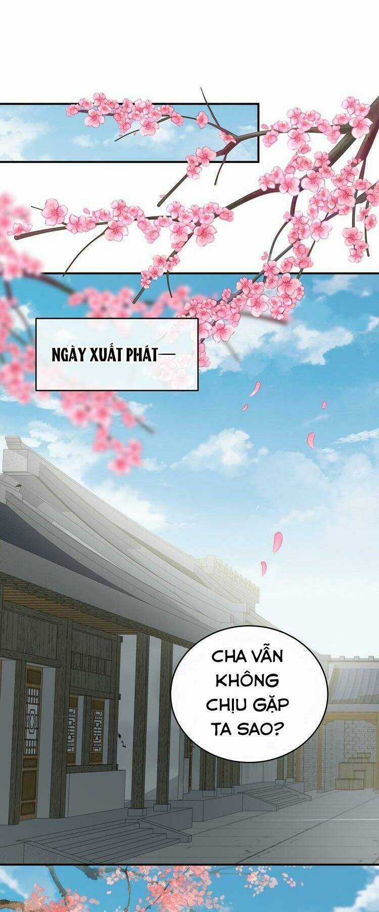 Kiều Phu Có Hỉ - Chapter 55 - Trang 9