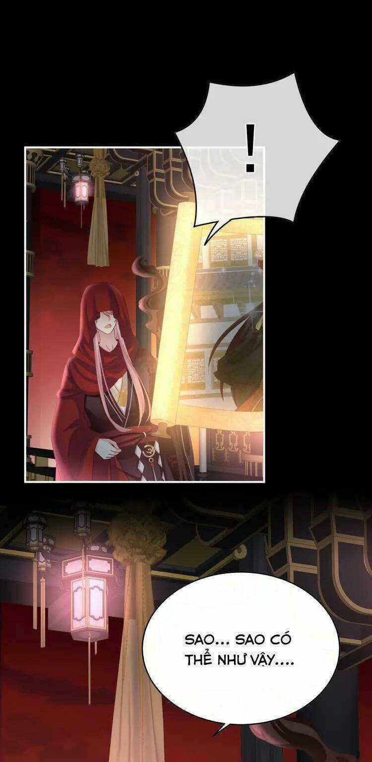 Kiều Phu Có Hỉ - Chapter 56 - Trang 15