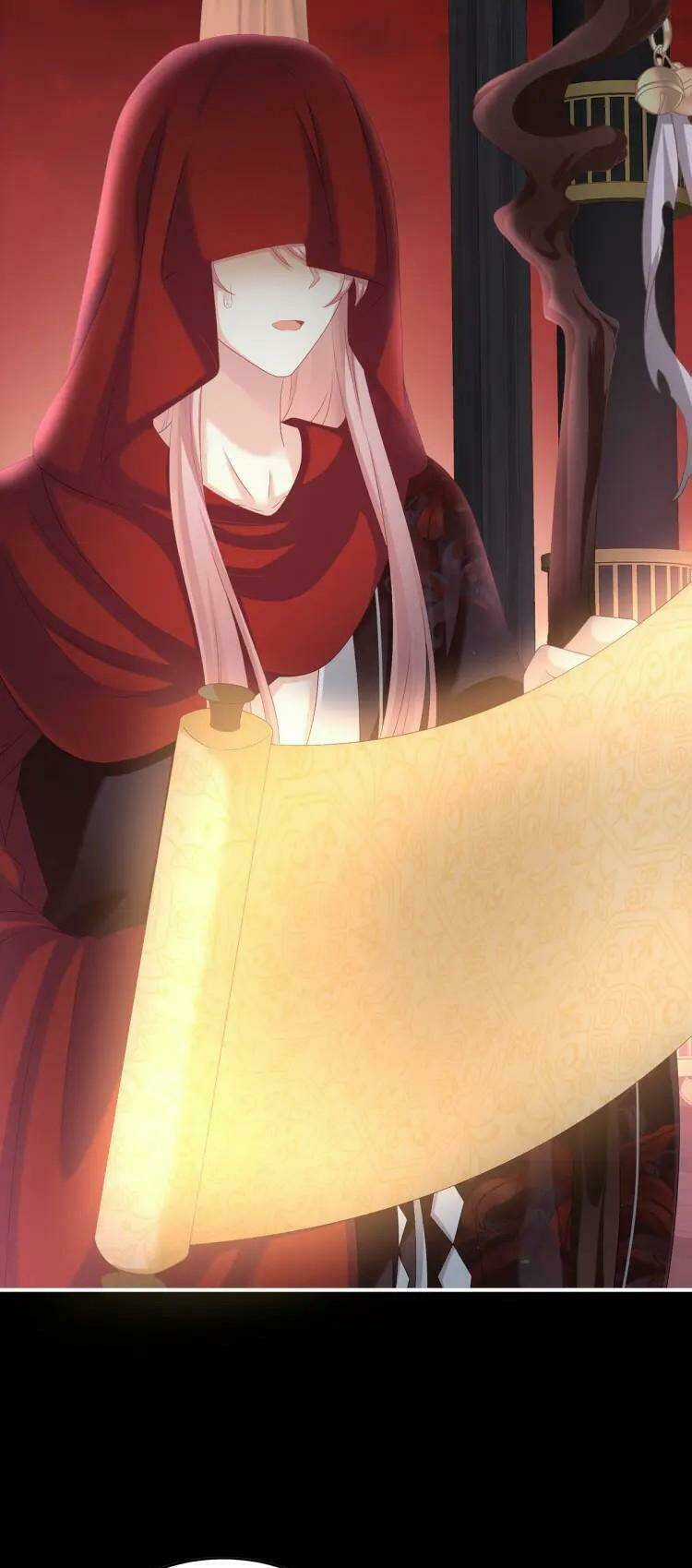 Kiều Phu Có Hỉ - Chapter 56 - Trang 16