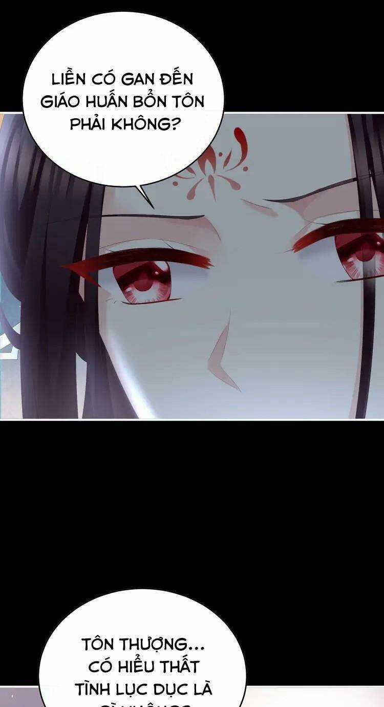 Kiều Phu Có Hỉ - Chapter 56 - Trang 22