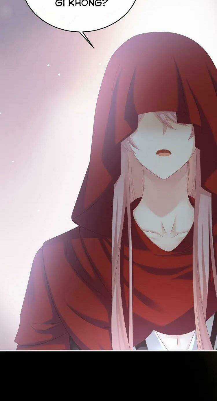 Kiều Phu Có Hỉ - Chapter 56 - Trang 23